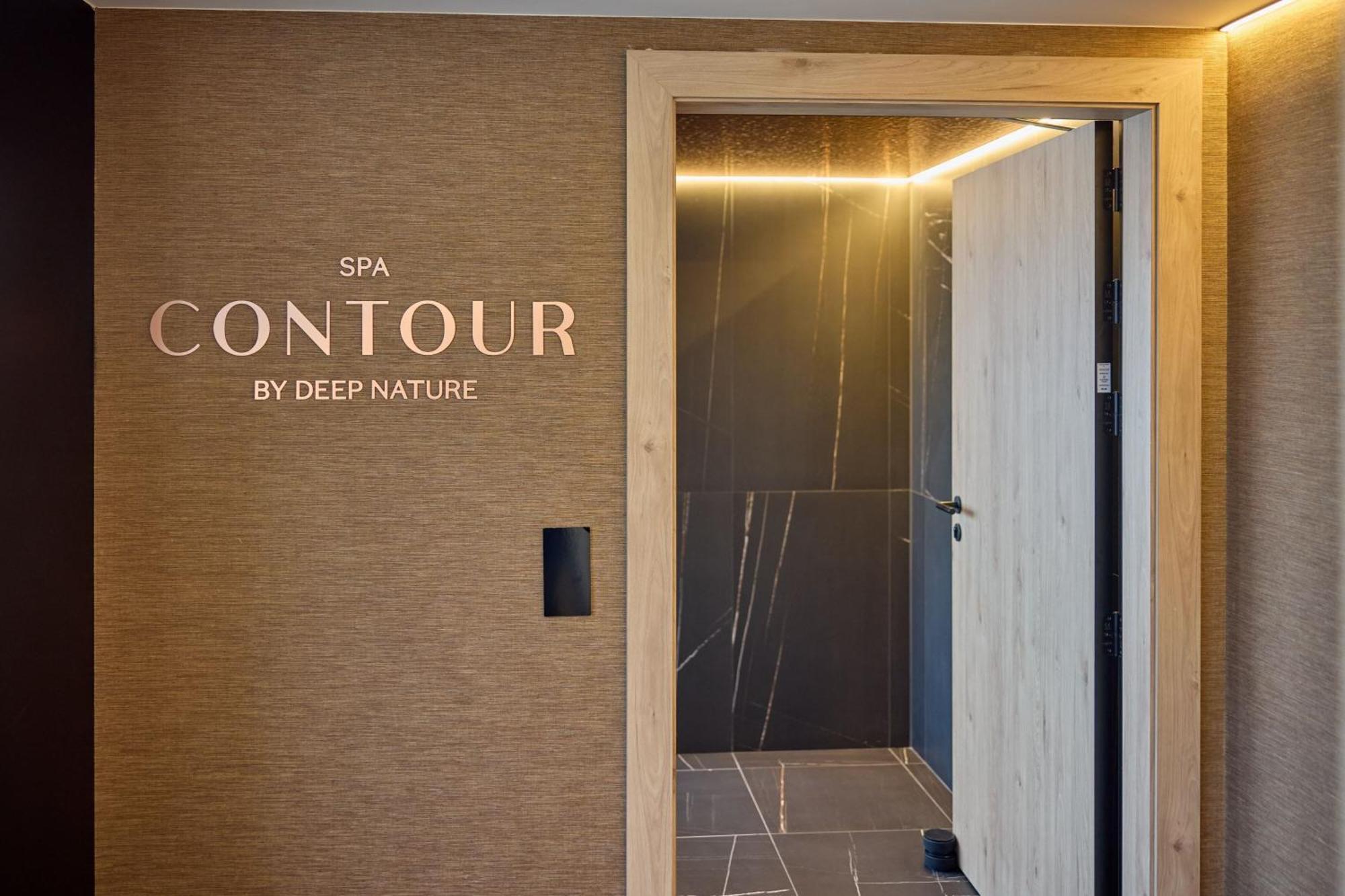Uptown Brussels Hotel Brussels